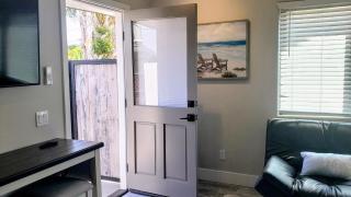 Ocean Views Beach House - 40 PCT Off Monthly - 7