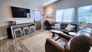 Ocean Views Beach House - 40 PCT Off Monthly - 5