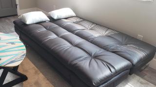 Ocean Views Beach House - 40 PCT Off Monthly - 4