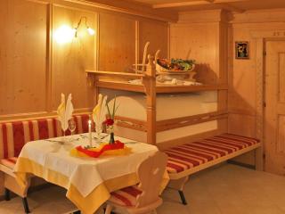 Hotel Gisserhof - San Giovanni in Val Aurina - 2