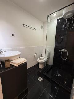 luxury studio archit 14 street - Patra - 3