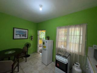 SHALOM SUITE 3 - Kingston - 1