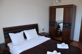 Belvedere Holiday Club SPA&POOL Private Apartments - Bansko - 0