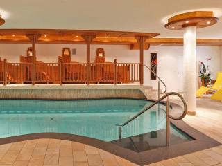 Hotel Gisserhof - San Giovanni in Val Aurina - 9
