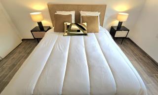 Résidence Au Cœur de Soi - 4