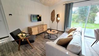 Résidence Au Cœur de Soi - 6