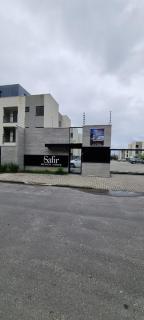 Apartamento novo Caiobá condomínio clube - Matinhos - 6