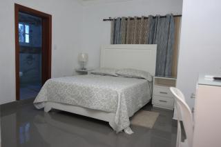 Complejo Ecoturistico Rancho Cielo - Licey al Medio - 9