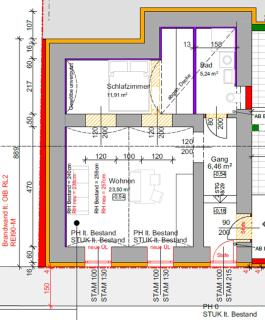 Dahoam in Graz - Top1 - 3