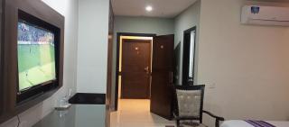 Hira Guest House - 5