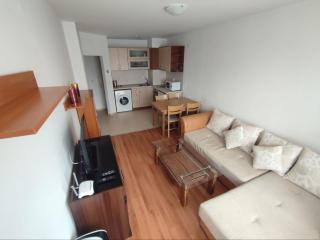 Belvedere Holiday Club SPA&POOL Private Apartments - Bansko - 1