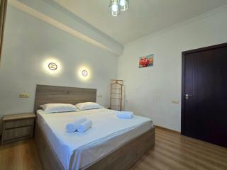 STAR L Apartment Tbilisi - Tbilissi - 5