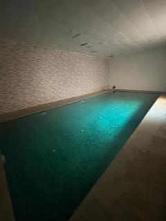 Cosy-Appart - Marrakech - 1