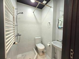 STAR L Apartment Tbilisi - Tbilissi - 7