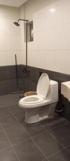 Hira Guest House - Karatschi - 4