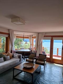 Duplex Lake and View - San Carlos de Bariloche - 2