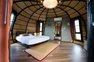 2Someplace Resort - Ban Pang Mung - 2
