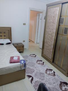 كامب شزار - 6