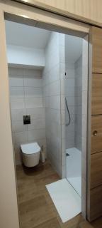 Gîte 4 Côte à Côte - Cattenom Thionville Luxembourg - Koenigsmacker - 6