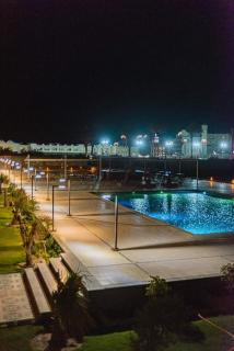 Scandic Resort - Hurghada - 2