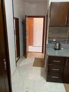 Tiba A F B View - Hurghada - 9