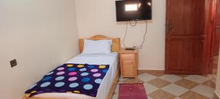 Home rental imssouane 2 - Imsouane - 1