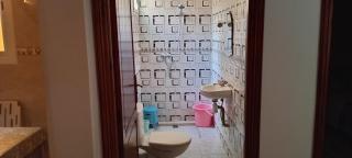 imssouane home rental 2 - 1