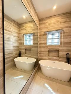 Lovelet apartments 1 bedroom - 1