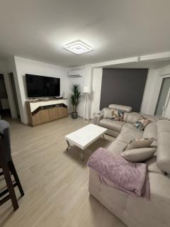 Apartamento Heliomar - Málaga - 0