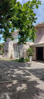 Casa para 10 pessoas - Florianópolis - 0