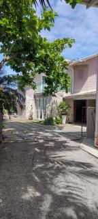 Casa para 10 pessoas - Florianópolis - 3