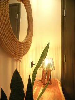 Villa Vinka 2BD luxury property by the Sea! - Santa Maria - 2