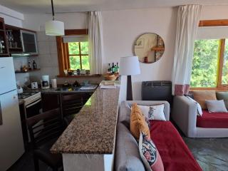 Duplex Lake and View - San Carlos de Bariloche - 4