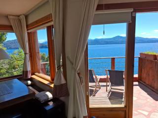 Duplex Lake and View - San Carlos de Bariloche - 5