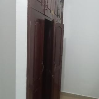 Daddy cool apartment - Città di Zanzibar - 0