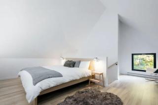 Villa Boreale - Wellness and relaxation - Petite-Rivière-Saint-François - 9