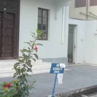 Daddy cool apartment - Città di Zanzibar - 7