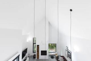 Villa Boreale - Wellness and relaxation - Petite-Rivière-Saint-François - 4