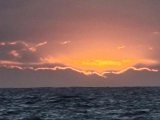 Beautiful ! Home Away from Home - 1