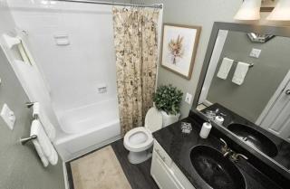 CaseyOFListings - Highlands - 7