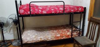 Punjab Hostel - Bakoe - 0