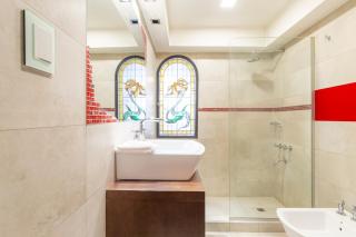 Fliphaus Wine Country - Deluxe Mansion 9bd 27px - 2