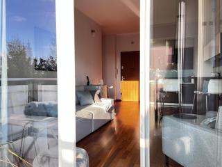 Apartamenty Miły - Gdynia Redłowo - 2