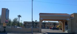 Valley Inn - Phoenix - 3