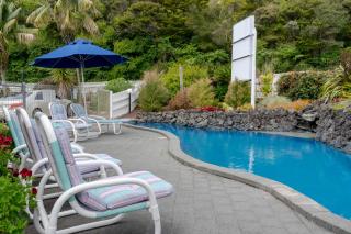 Marlin Court Motel - 4