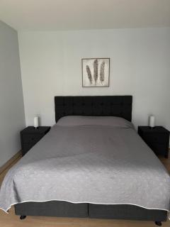 Gîte chez Salvatore Vresse - 8