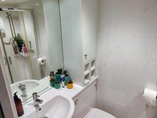 The Boat View - Sea View - Tiny home Brighton Marina - 2