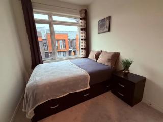 Premium and Spacious Villa - Ajax - 6