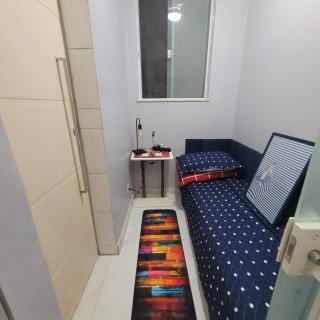 Charmoso Apartamento Leme/copacabana - Rio de Janeiro - 6