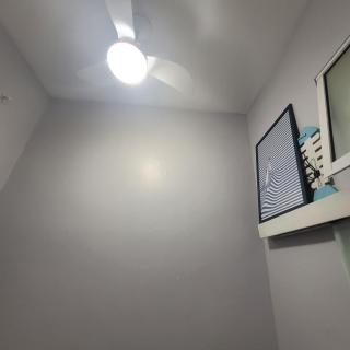 Charmoso Apartamento Leme/copacabana - Rio de Janeiro - 8